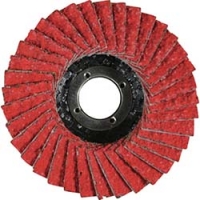 柳瀬（株） TOP50S3 ヤナセ　ユニＴＯＰディスクミニセラミック　＃４０