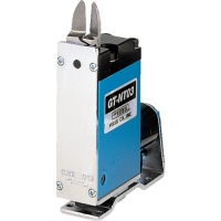 FINISH ３Ｍ　ポリッシュ　プロフェッショナルフィニッシュ　０．７５Ｌ