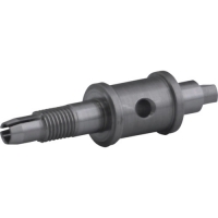 ＵＨＴ（株） 1952 ＵＨＴ　パイ３．０コレット