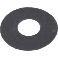 ＵＨＴ（株） 5346 ＵＨＴ　ホリパー　φ３０＃６００　ラバーパット１個付（１Ｐｋ（箱）＝１５０枚入）