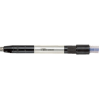 （株）ベッセル GT-MG55S ベッセル　エアーマイクログラインダーＧＴＭＧ５５Ｓ