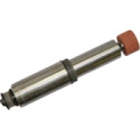 ＵＨＴ（株） GU1-3 ＵＨＴ　ＧＵ－１用　Ｎｏ．３スピンドル