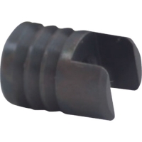 ＵＨＴ（株） 1955 ＵＨＴ　カップリング