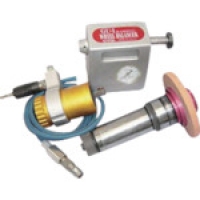 ＵＨＴ（株） NGUI-AS ＵＨＴ　外研ｎｅｗＧＵ－１　Ａセット