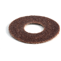 （株）ベッセル PR-100 ベッセル　ポリング１００（１００個入り）