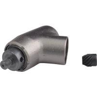 ＵＨＴ（株） 1972 ＵＨＴ　１２２ヘッドアッシー