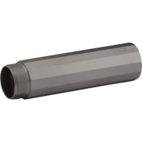 ＵＨＴ（株） 1904 ＵＨＴ　ケーシングアッシーＬ