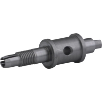 ＵＨＴ（株） 1951 ＵＨＴ　パイ２．４精密コレット