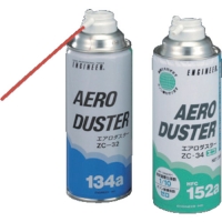 日本亚速旺 ASONE   9-4024-03 ＡＳ　エアロダスターＺＣ－３４