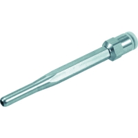 ＳＭＣ（株） KNP-1 ＳＭＣ　ブロー用－標準測定子