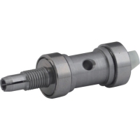 ＵＨＴ（株） 1968 ＵＨＴ　パイ２．４コレットアッシー