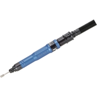 日東工器（株） ATH-300 日東　ツイストハンド