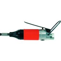 日本不二空机 FUJI FG-13-1 不二　ベビーグラインダー