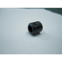 日本中山 TRUSCO  5028904 ＴＲＵＳＣＯ　エアマイクログラインダー用コレットナット