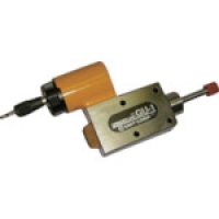 ＵＨＴ（株） GU1-2S ＵＨＴ　ＧＵ－１　Ｎｏ．２セット