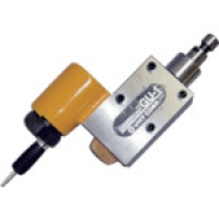 ＵＨＴ（株） GUI-5S ＵＨＴ　ＧＵ－１　Ｎｏ．５セット