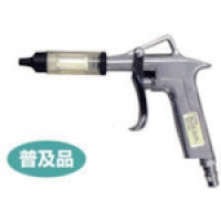 （株）フクハラ BG100-N20 フクハラ　コンピュアガン