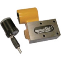 ＵＨＴ（株） GUI-HS ＵＨＴ　ＧＵ－１　本体セット（スピンドル無しモデル）