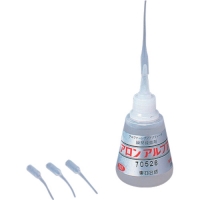 日本亚速旺 ASONE   6-5322-01 ＡＳ　キャピタルノズル　１００個入