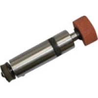 ＵＨＴ（株） GU1-4 ＵＨＴ　ＧＵ－１用　Ｎｏ．４スピンドル