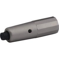 ＵＨＴ（株） 1961 ＵＨＴ　ヘッドアッシー