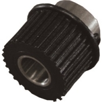 ホーザン（株） K-100-36 ＨＯＺＡＮ　モーターギア