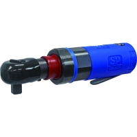 エス．ピー．エアー（株） SP-7722RH ＳＰ　９．５ｍｍ角ローテーショナルヘッドミニラチェパクト