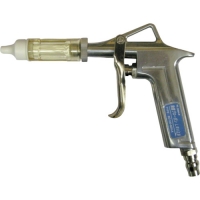 （株）フクハラ BG100-N20-A フクハラ　コンピュアガン