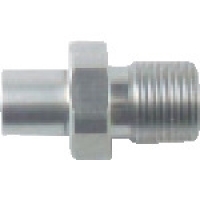 日本中山 TRUSCO  MAB-11-J ＴＲＵＳＣＯ　エアブラストガンＭＡＢ－１１共通　ジョイント