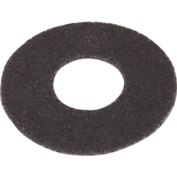 ＵＨＴ（株） 5342 ＵＨＴ　ホリパー　φ３０＃１００　ラバーパット１個付（１Ｐｋ（箱）＝１４０枚入）