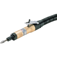 日東工器（株） L-35C 日東　エアソニック