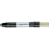 （株）ベッセル GT-MG25S ベッセル　エアーマイクログラインダーＧＴＭＧ２５Ｓ