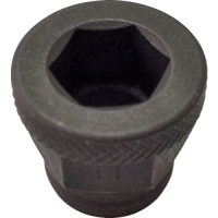 信濃機販（株） 313-24 ＳＩ　１１ミリ　ソケット