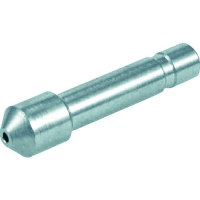 ＳＭＣ（株） KN-Q06-150 ＳＭＣ　ブロー用ワンタッチ管継手用ノズル