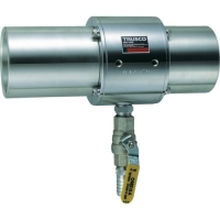 日本中山 TRUSCO  MAG-50 ＴＲＵＳＣＯ　エアガン　ジャンボタイプ　最小内径５０ｍｍ