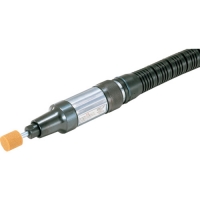 日東工器（株） L-25R 日東　エアソニック