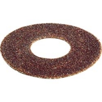 （株）ベッセル PR-240 ベッセル　ポリング２４０（１００個入り）