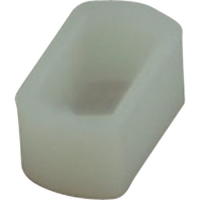 ＵＨＴ（株） 1959 ＵＨＴ　カップリングクッション