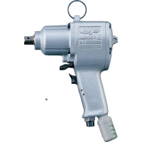 瓜生製作（株） UW-9SRK 瓜生　インパクトレンチピストル型