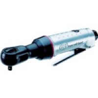 瓜生製作（株） UW-6SSHK 瓜生　インパクトレンチストレート型