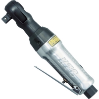 日本京都 KTC JAR352 ＫＴＣ　９．５ｓｑ．ミニ型ミニラチェ