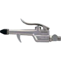 日平機器（株） HAG-77 日平　ガン　オートエアーガン