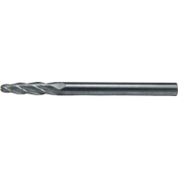 ＵＨＴ（株） 5132 ＵＨＴ　ロータリーバー　３ＳＡＬ　アルミ向け　軸径３ｍｍ