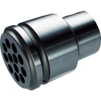 日本ニューマチック工業（株） 17514859 ＮＰＫ　ニードルブッシュ　ＮＨＲ－２０用