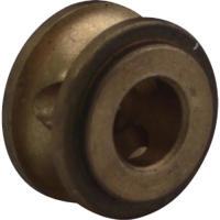 ＵＨＴ（株） 1921 ＵＨＴ　分流プラグ