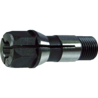 日本 MURAKI  260103 ムラキ　１・１０１・１１２用コレットφ３