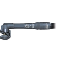 （株）ナカニシ NA90-230 ナカニシ　スーパーカットインパルス（１０３６）