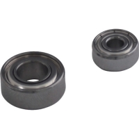 ＵＨＴ（株） 1913 ＵＨＴ　モーターベアリング