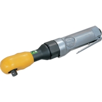 信濃機販（株） SI-1320A ＳＩ　エアーラチェットレンチ