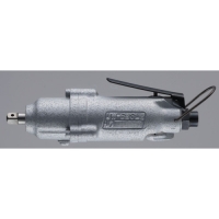 瓜生製作（株） UW-6SSLK 瓜生　インパクトレンチストレート型